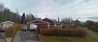 102 kvadratmeter stort hus i Piteå sålt till ny ägare