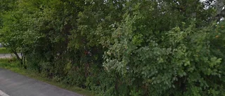 Nya ägare till stor villa i Harads - prislappen: 650 000 kronor