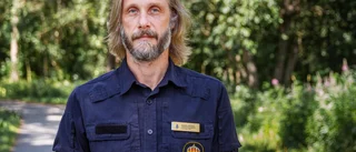 Polisen: "Mordutredningen fortsätter"