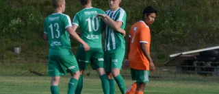 Dramatiskt derby avgjordes efter straff: "En ren stöld"
