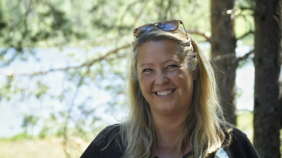 Vildakidz vill inte att föräldrar som röker eller dricker alkohol anmäler sig till deras julhjälp, men barnen kan få julklappar på annat sätt, meddelar ordförande Anna Karlsson.