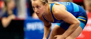 Länets OS-hopp: "Är redo att slåss om medaljerna igen"