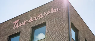 Replik: Ingen har lärt sig brotta ner sjuåringar på Tiundaskolan