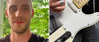 Forsa Rock storsatsar – från 50 till 500 i publiken: "Det skenade iväg"