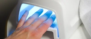 Jobbar din nagelteknolog på schyssta villkor?
