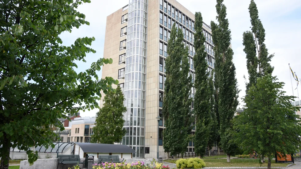 Luleå kommun förändrar modellen för att stödja arbetsintegrerade sociala företag.