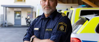 Rapporter om stök på flera håll – polisen ökar närvaron