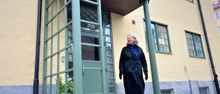 Så gick det för Uppsalaporten