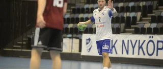 IFK Nyköping fick problem mot taggat Skuru: "Jag tror inte att vi vunnit en enda bortamatch mot dem"