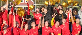 Serierna bantas: Svårare för Boren men nyförvärv klart 