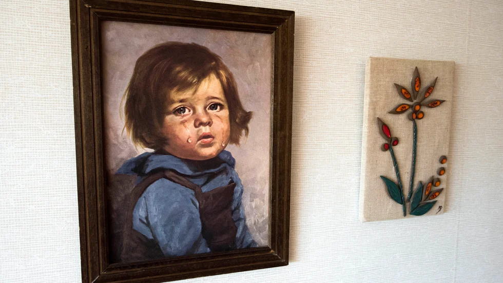 Fyra av tio som säker bostadstillägg får avslag. Stora resurser läggs på ansökningar som är ofullständiga eller felaktiga och som leder till avslag. Det gör att andra som är i stort behov av utbetalning får vänta längre på besked, skriver Sabina Masic på Pensionsmyndigheten.