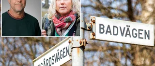 Fastighetsexpert: "Kommunens miss borde inte drabba markägarna"