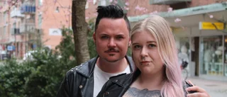 Från Hollywood till Marmorbyn – regissören Titus Paar har hittat sitt nya hem