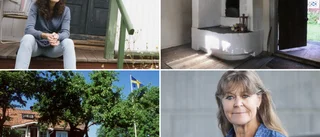 Undvik de vanliga missarna när du köper sommarhus – expertens bästa tips: "Kan bli väldigt dyrt"