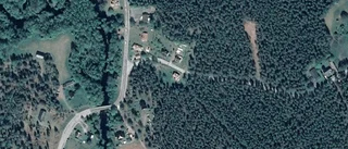 Ägarbyte för fastigheten på Gnöttlerum Karlsberg i Hultsfred