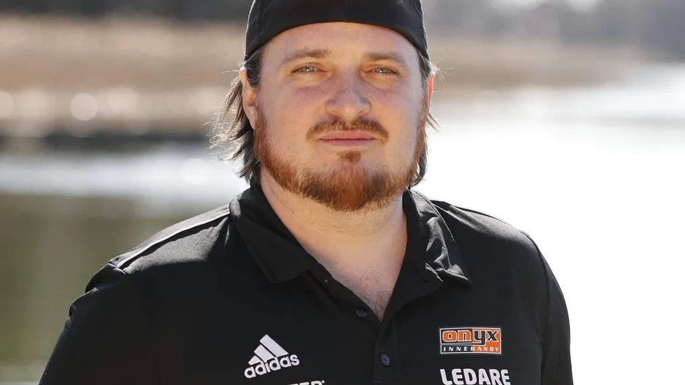 Peder Hägg