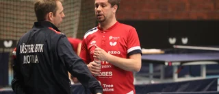 Klart: Väster hänger kvar i superettan