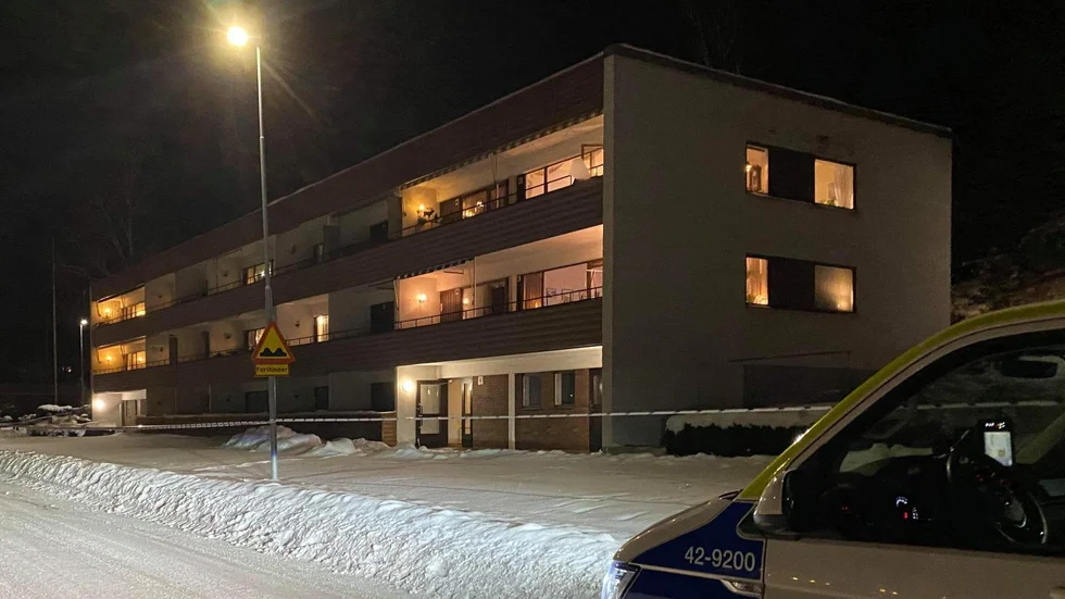 10 februari i år mördades en man i 30-årsåldern i Åtvidaberg. På torsdagskvällen tas fallet upp i tv-programmet Efterlyst.  