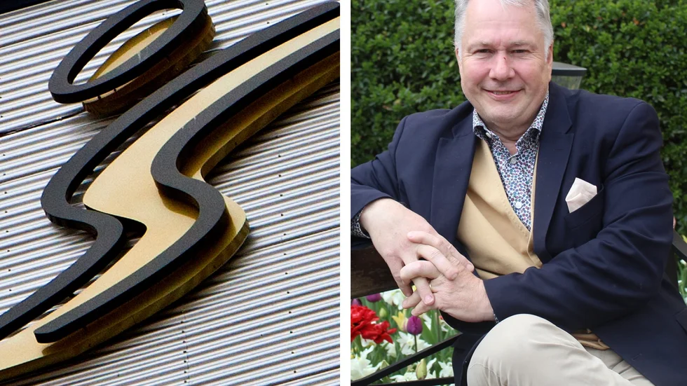 Det enda rimliga är att öka normen för hyresstöd för försörjningsstödstagare med lika mycket som hyrorna ökat i Linköping, bland annat hos Stångåstaden, anser Fredrik Lundén (M ) ordförande i arbetsmarknadsnämnden.