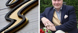 Nämnd går emot Försäkringskassans beslut