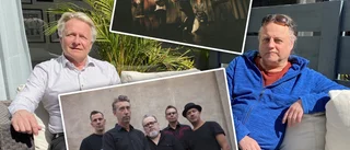 Musikkryssningar går i land: Två nya festivaler till Eskilstuna i höst