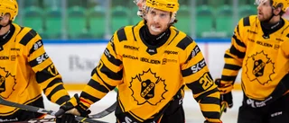 Semifinalen drar snart igång – så ställer AIK upp i första matchen