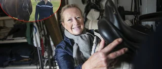 Lianes elever radade upp topplaceringar: "Prickfritt av Entutu"