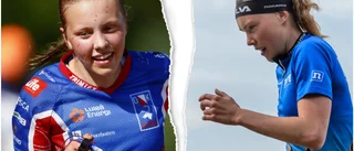 Luleåtalangen sänkte superstjärnan i otäck krock: "Det bara small"