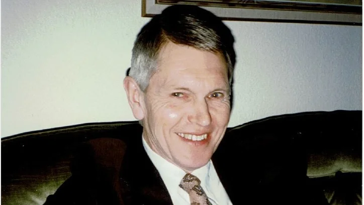 Yngve Pettersson