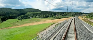 Våra förutsättningar har aldrig varit bättre