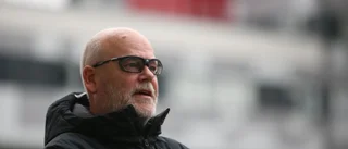 Ett ljus i herrfotbollens mörker? • Stångebro United öppnar för seniorsatsning