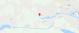 Stuga på 31 kvadratmeter från 1965 såld i Myckle, Skellefteå – priset: 670 000 kronor