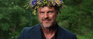 Före detta Skelleftebo sommarpratar i P1