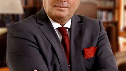 Jörgen Frisk är familjehemmets advokat.
