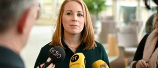 Förlorade kärnväljare är Centerns stora utmaning