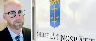 Förundersökning inledd mot Skelleftebutik – misstänks för ekobrott under pandemin: ”Oriktiga uppgifter i syfte att få ut bidrag”