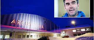 Kommunens bittra upptäckt när Arcusmattan rullades ut: "Den var i extremt dåligt skick" 