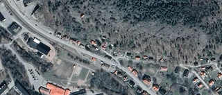 Huset på Repslagarebacken 4 i Gamleby sålt för andra gången på kort tid
