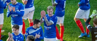 Storpublik väntar ÅFF i ett fotbollsfebrigt Skövde 