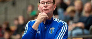 Samtliga tränare lämnar Sirius