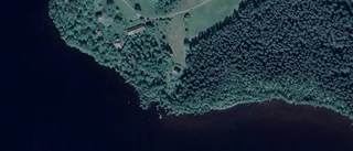 Tomt i Södra Vi såld till nya ägare - priset: 210 000 kronor