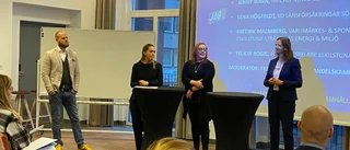 Modern sponsring handlar om hållbarhet och partnerskap: "Driver ett mål tillsammans"