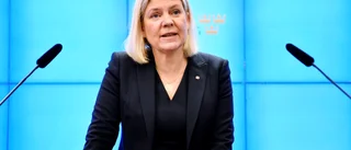 ESV: Lika stort underskott 2022