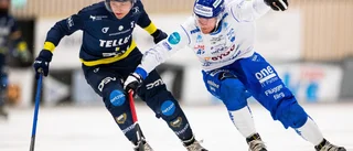 Betygen: De var IFK:s främsta mot Tellus