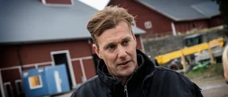 Konsumenter uppmanas att sluta köpa svensk kyckling – östgötabonden: "Förstod ingenting"