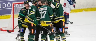  "Det ska bli inspirerande efter en plattmatch"