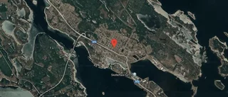 Huset på Timmermansgatan 3 i Skelleftehamn sålt igen – andra gången på kort tid