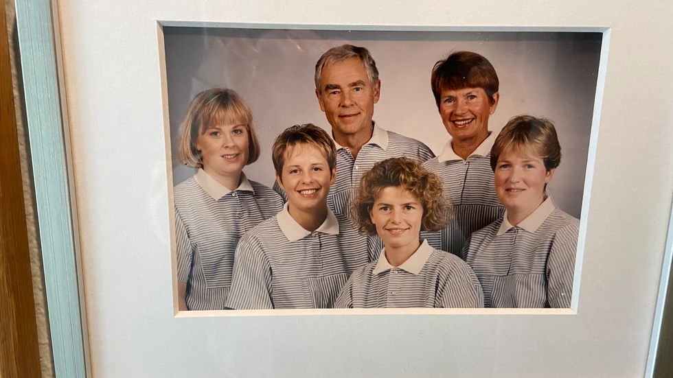 undefined