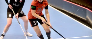 Forwarden om att stanna i Onyx: "Jag tror på oss"
