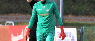 City vidare i cupen – efter stora målfesten